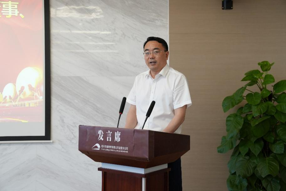 3d92d0295146421c92573a6d44b7e34f.png 3d92d0295146421c92573a6d44b7e34f.png