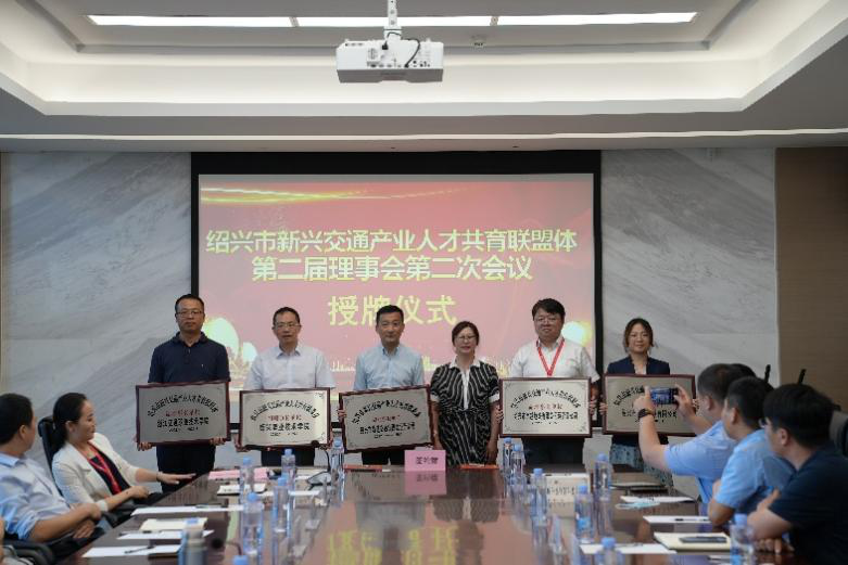 ade0dd7fca68450faf7d897afd35ab2c.png ade0dd7fca68450faf7d897afd35ab2c.png