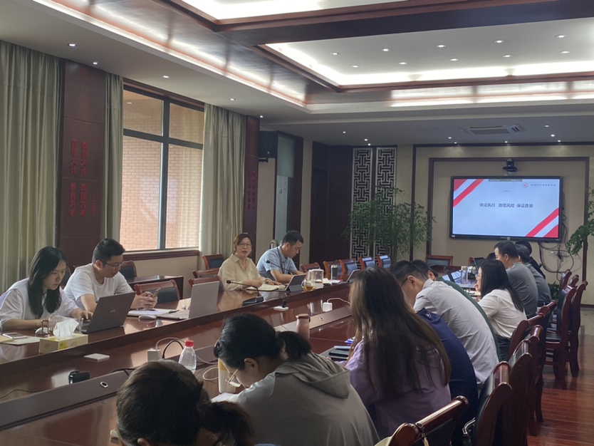 76c1bc522d0243a693cbaad0e68473e1.jpg 76c1bc522d0243a693cbaad0e68473e1.jpg