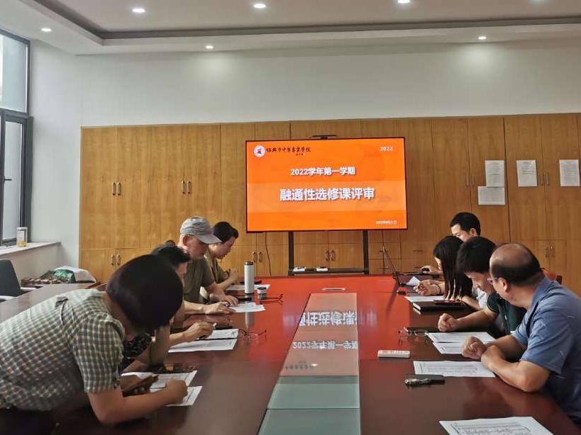 35e240d3e9a0404b9f062c4b87f8a936.png 35e240d3e9a0404b9f062c4b87f8a936.png