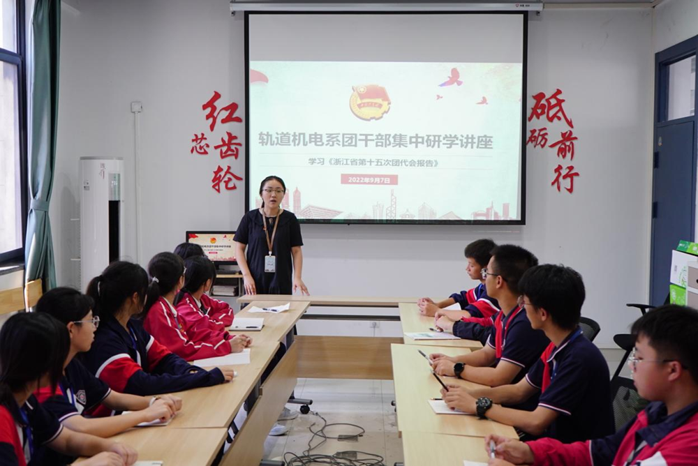 216336411d0d4ef092f7833f864250f0.png 216336411d0d4ef092f7833f864250f0.png