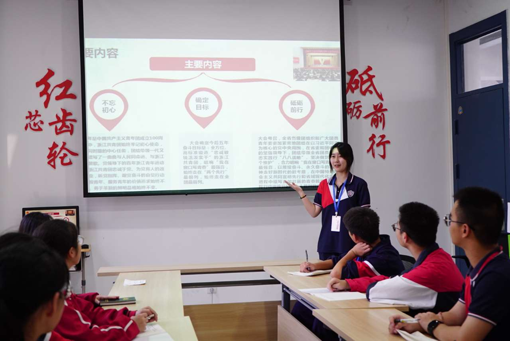 be97855130804a899c0293bed4051912.png be97855130804a899c0293bed4051912.png