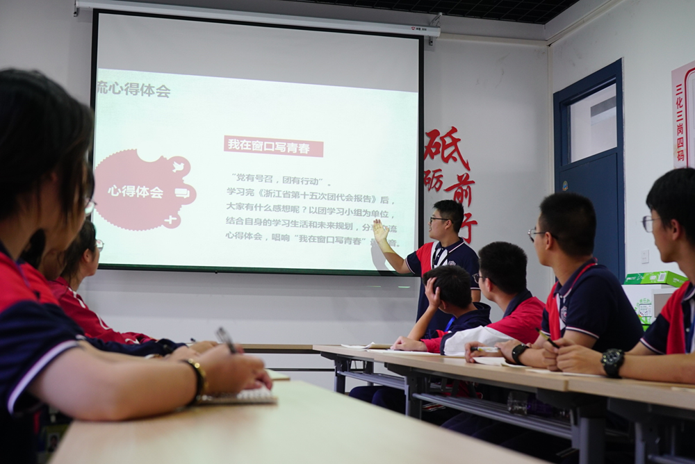 bfc124cd175f478eb7933221a2d12e8a.png bfc124cd175f478eb7933221a2d12e8a.png