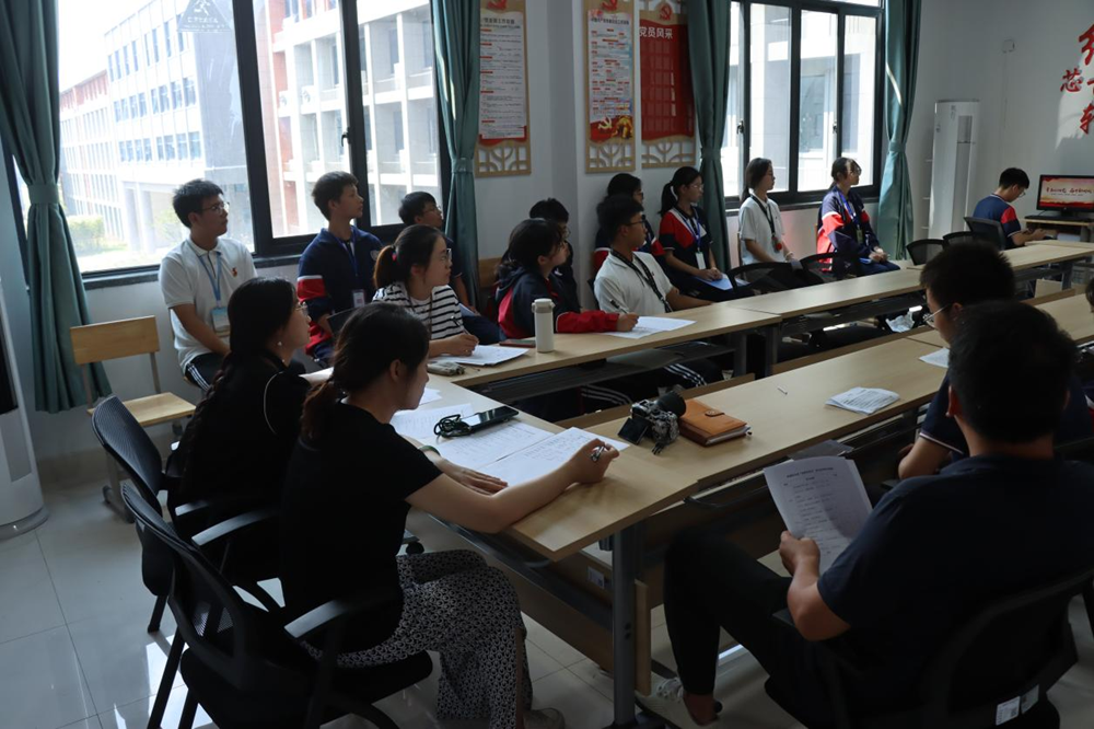 9a27f1394b9e4e5eae92d1b51afc05d0.png 9a27f1394b9e4e5eae92d1b51afc05d0.png