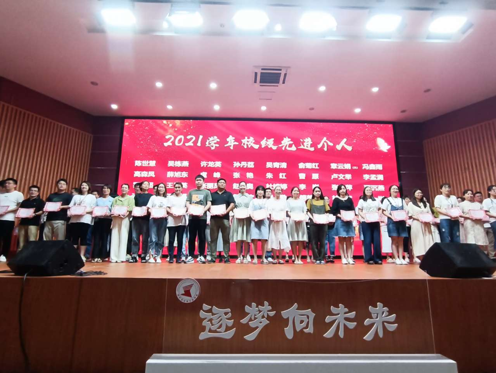 1d9bbe99984149bc9050fc05f09352bd.png 1d9bbe99984149bc9050fc05f09352bd.png