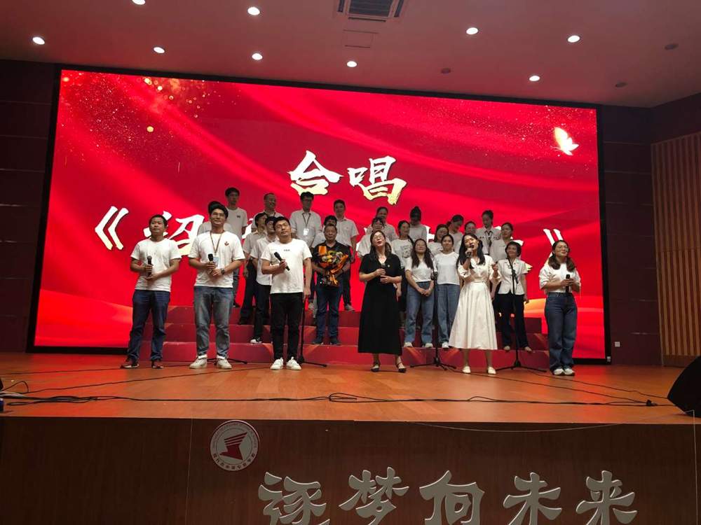 21e56147f3ce4d1e8361e649dad6a7e8.png 21e56147f3ce4d1e8361e649dad6a7e8.png