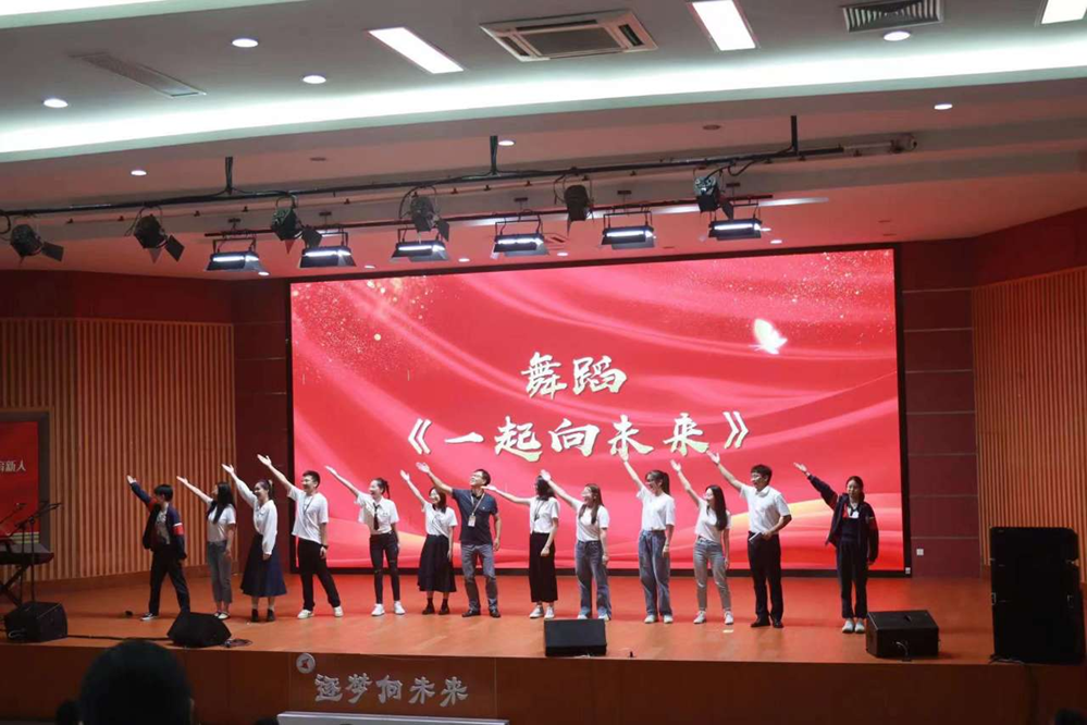 924fdf04e8b94ac2a58c73ed6a5345aa.png 924fdf04e8b94ac2a58c73ed6a5345aa.png