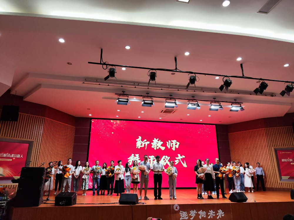 acf1c6898d304f2c90dcb4be0f64b406.png acf1c6898d304f2c90dcb4be0f64b406.png