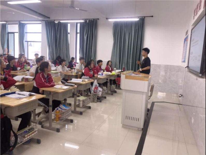 53aaa57e8bca4e71bbcd914158cb1f4c.png 53aaa57e8bca4e71bbcd914158cb1f4c.png