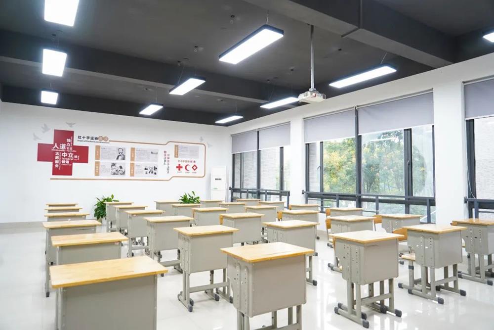 051c4e5dd6234900a105e6cc95bfe453.jpg 051c4e5dd6234900a105e6cc95bfe453.jpg