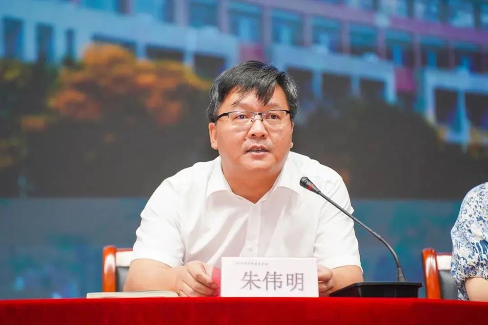 1c5b3466e4d64362b3782ba1a8c30f63.jpg 1c5b3466e4d64362b3782ba1a8c30f63.jpg