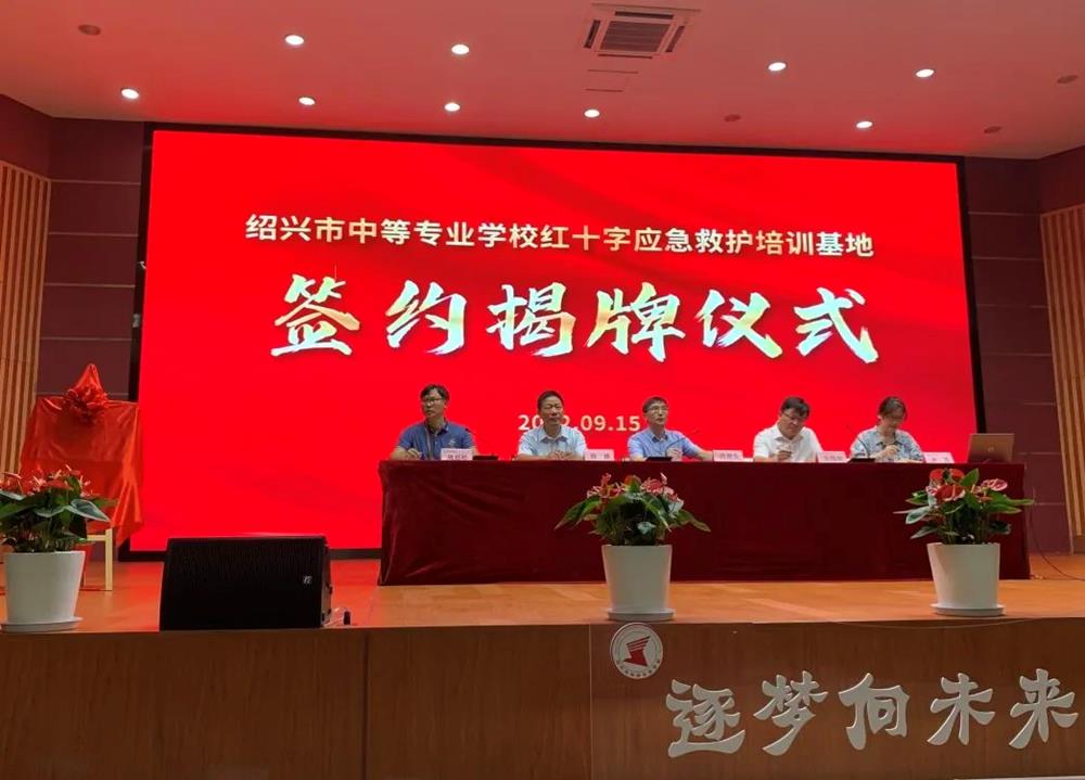 1c7fbb86886e49dda7137d690bc8cd65.jpg 1c7fbb86886e49dda7137d690bc8cd65.jpg