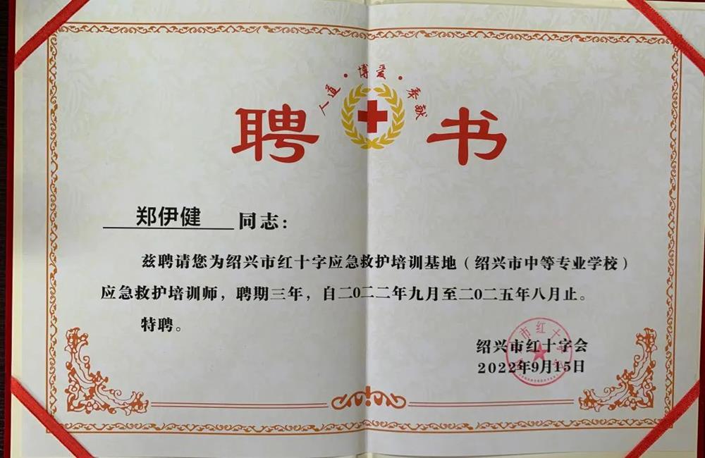 531fc03891d84a129054c6e48acfce5e.jpg 531fc03891d84a129054c6e48acfce5e.jpg