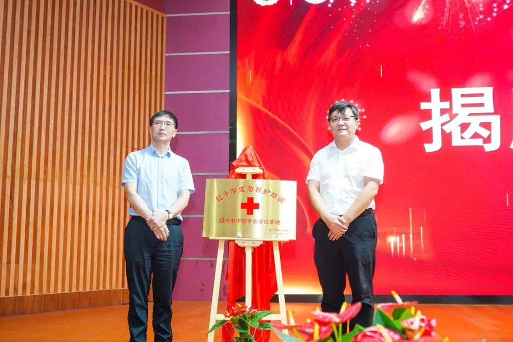 7b801b4d83cb4b488c13b41b92dbcf3b.jpg 7b801b4d83cb4b488c13b41b92dbcf3b.jpg