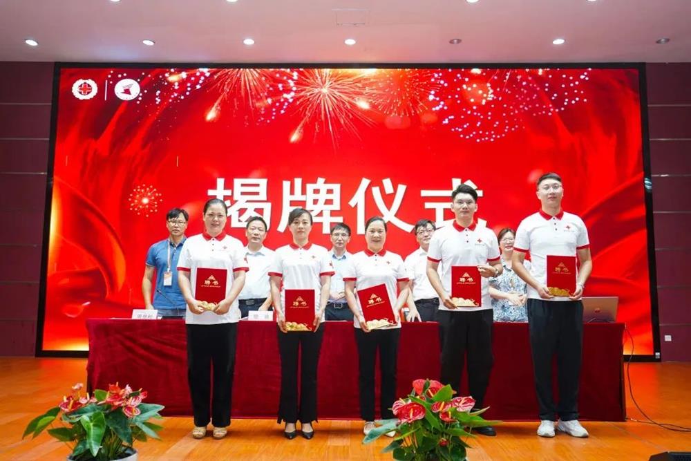 a11a6a6289b742288a39b25dae0a162e.jpg a11a6a6289b742288a39b25dae0a162e.jpg