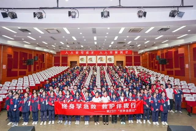 aa820e8faa824343ba6997724ac11ccc.jpg aa820e8faa824343ba6997724ac11ccc.jpg