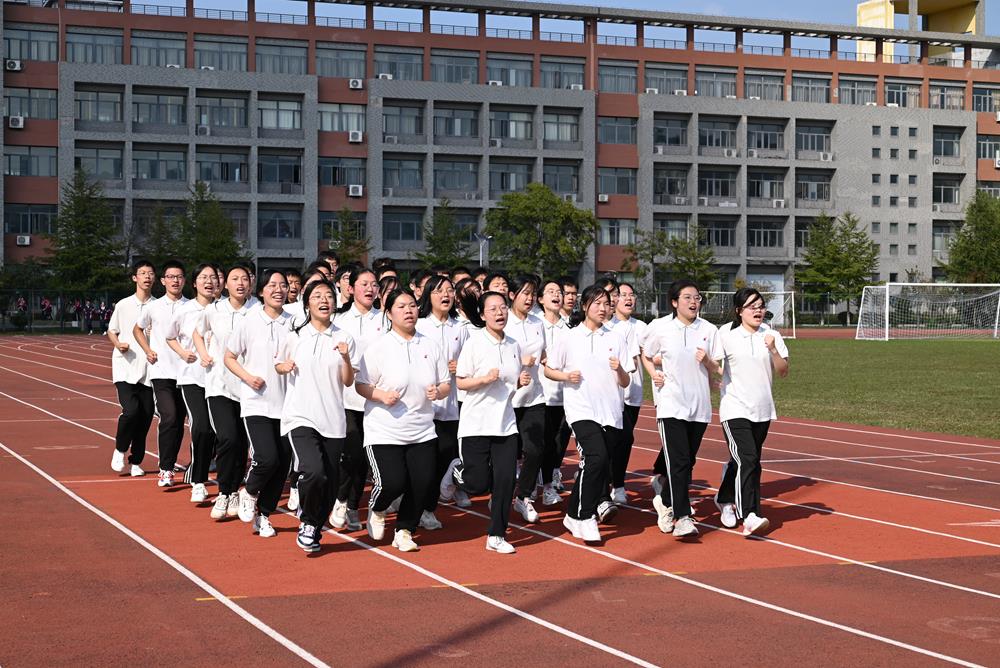 4071eb3f308244df8775aa3f930d866d.jpg 4071eb3f308244df8775aa3f930d866d.jpg