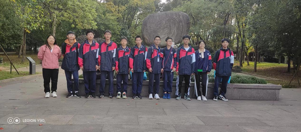 651c71ee00f64f9987e37baef10d0c6e.png 651c71ee00f64f9987e37baef10d0c6e.png