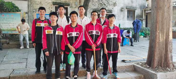 f5ecc58a88b0492d8f0763728bba572c.png f5ecc58a88b0492d8f0763728bba572c.png