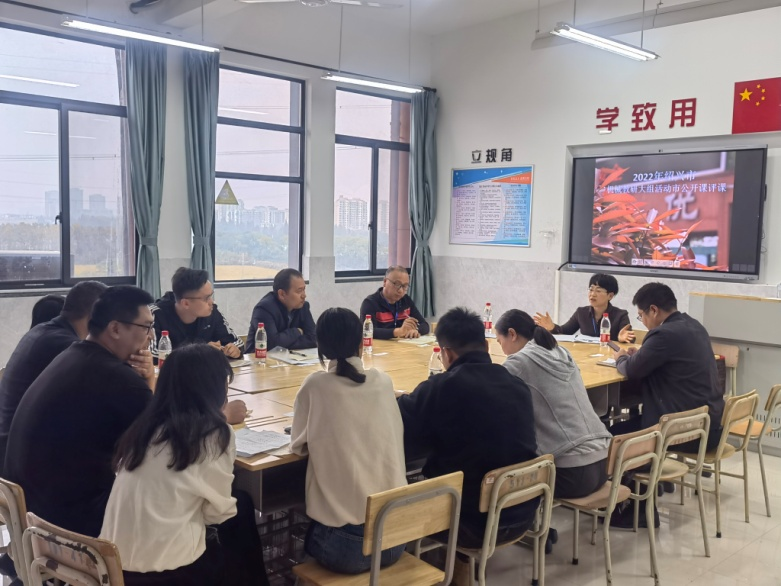 6c90da7b28dc4b53b7441b499886035c.png 6c90da7b28dc4b53b7441b499886035c.png