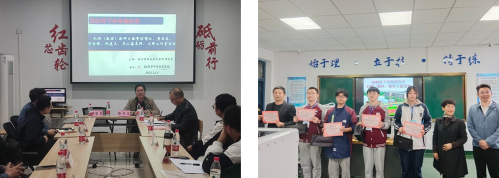 8d19847df5904bf0a7aa397b509c0c96.png 8d19847df5904bf0a7aa397b509c0c96.png