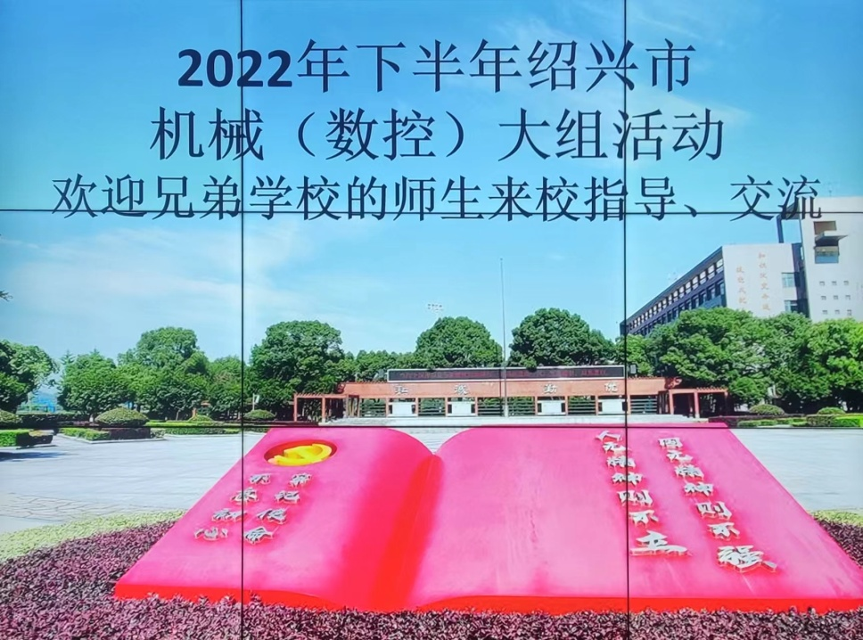 b4eb753decb644708061528d3c64fba0.png b4eb753decb644708061528d3c64fba0.png