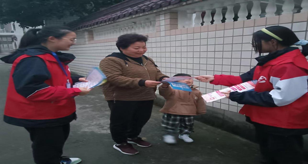 0447a2f65b104b9292c716ec280f11aa.png 0447a2f65b104b9292c716ec280f11aa.png