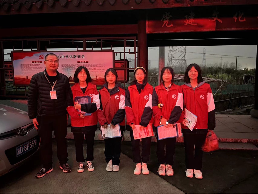 5816264f242a4a39af8352fa1bea01d1.png 5816264f242a4a39af8352fa1bea01d1.png