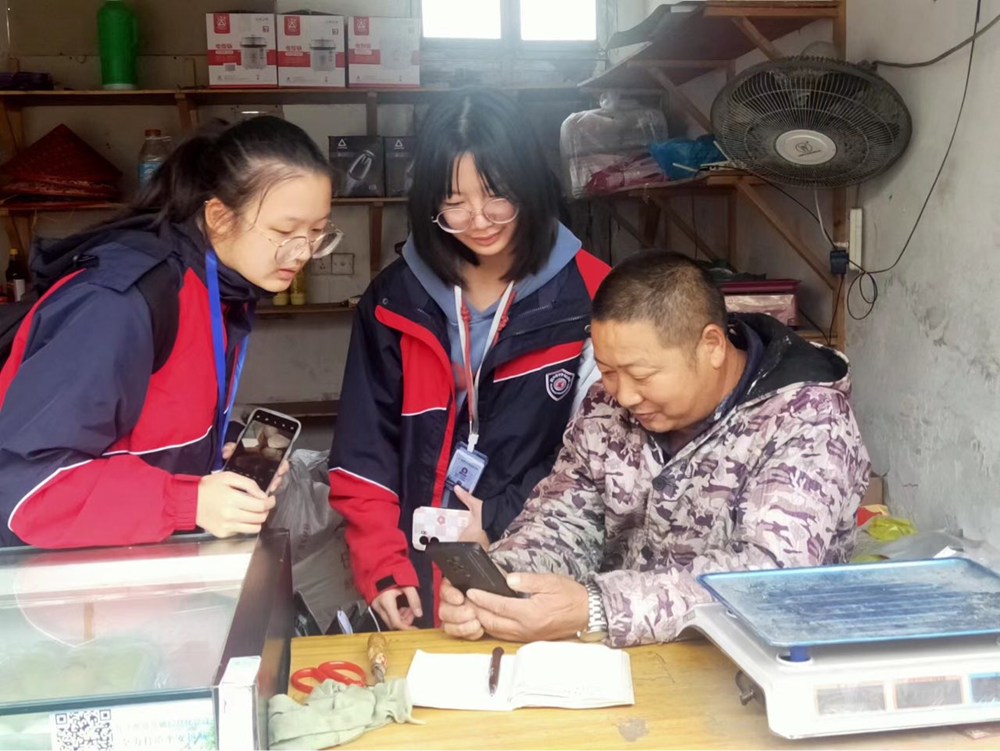 cbc3c1bfb8e14272999eeb75842fcc8d.png cbc3c1bfb8e14272999eeb75842fcc8d.png