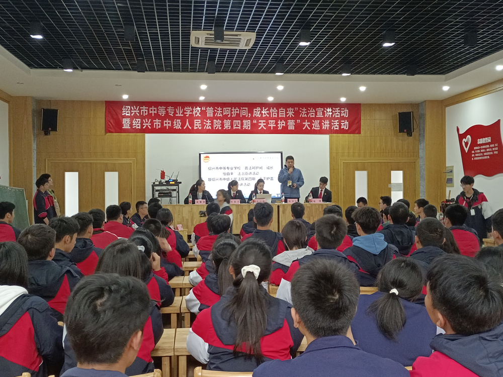 440bba279dcf41b3ab4e3ea52b109133.png 440bba279dcf41b3ab4e3ea52b109133.png