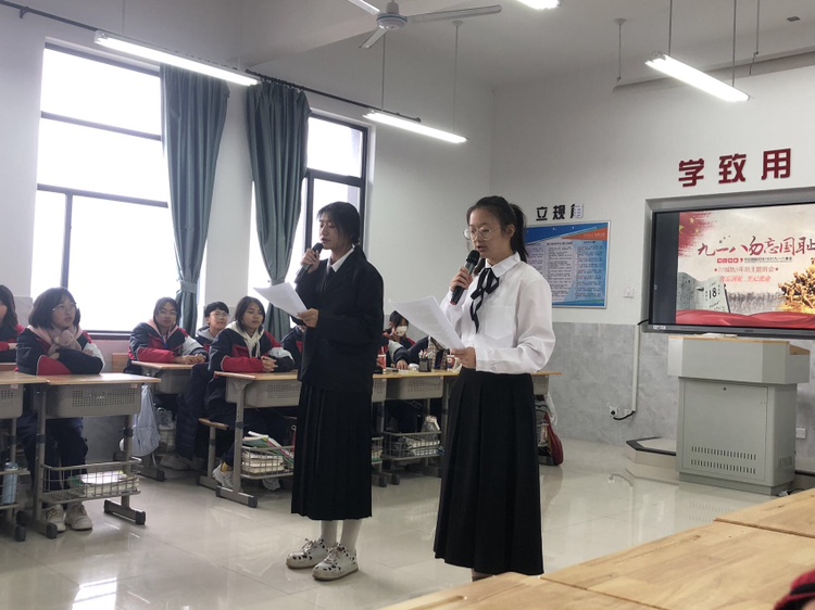 a999e7ad25204b069c69682553e0950a.JPG a999e7ad25204b069c69682553e0950a.JPG