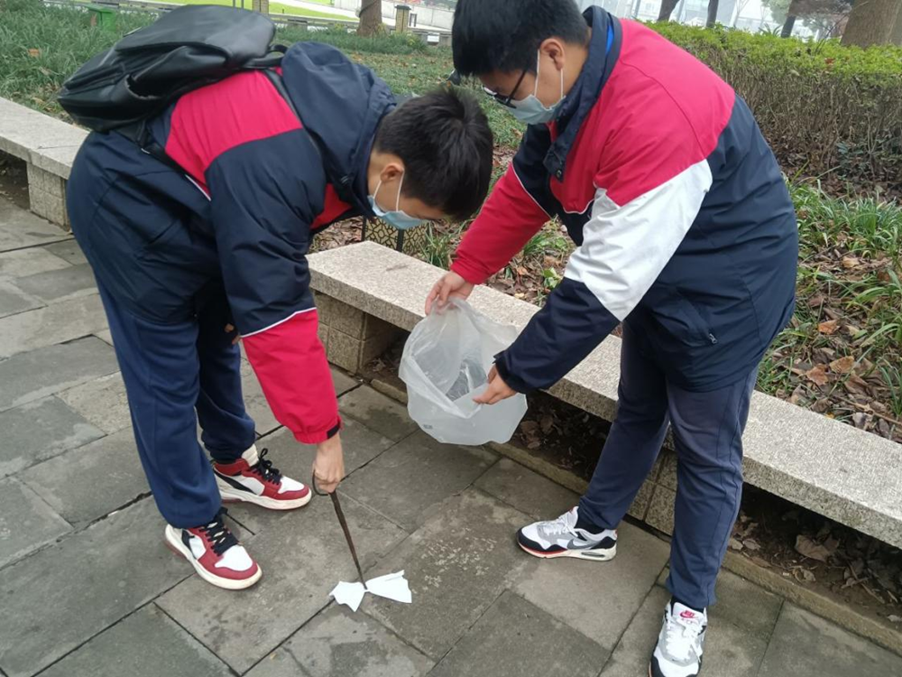 a04d8039efdb4e1dbc16ab5192b8eb46.png a04d8039efdb4e1dbc16ab5192b8eb46.png