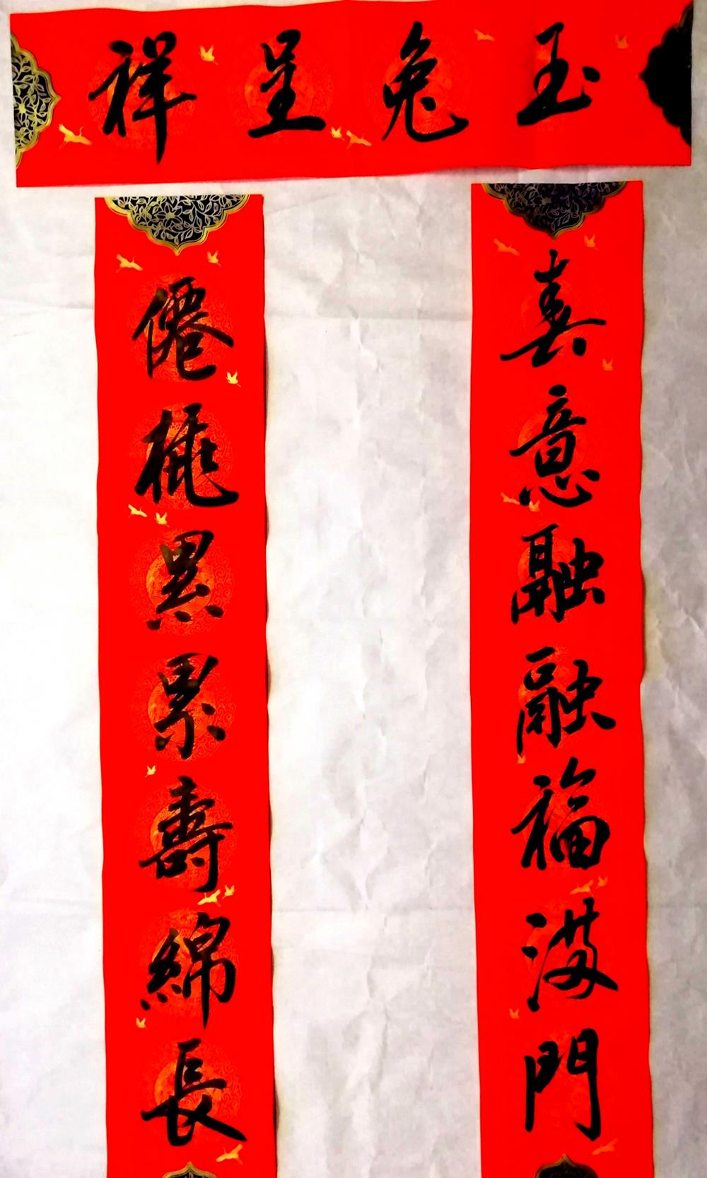 af2e1c8f9ae3430a9bfffd718072e90b.jpg af2e1c8f9ae3430a9bfffd718072e90b.jpg