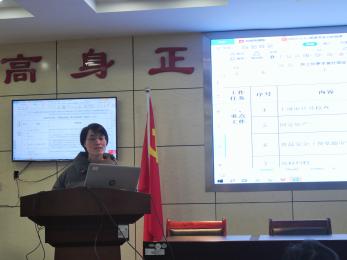 0350d6b3a97443a78cea690bf139c292.jpg 0350d6b3a97443a78cea690bf139c292.jpg