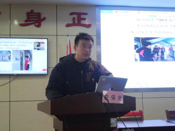 3ef4119ae45d4d7d9671ac02c403e225.jpg 3ef4119ae45d4d7d9671ac02c403e225.jpg