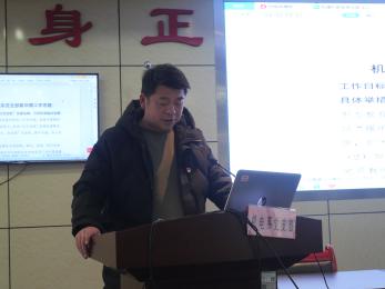 6e6f6ce3fab84ae0840abdb74bc64429.jpg 6e6f6ce3fab84ae0840abdb74bc64429.jpg