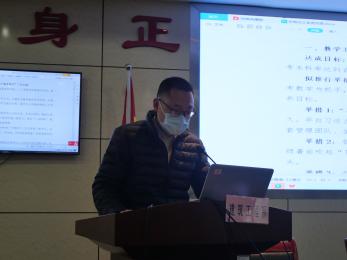 7743c57473fe4b17aab674a7bd0e7067.jpg 7743c57473fe4b17aab674a7bd0e7067.jpg