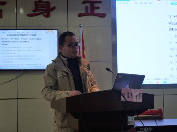 787006acf80041dca439731f17cdedb4.jpg 787006acf80041dca439731f17cdedb4.jpg