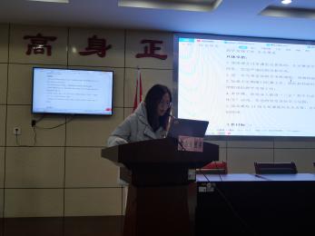 878f1e7c79a1420789415262071953e6.jpg 878f1e7c79a1420789415262071953e6.jpg