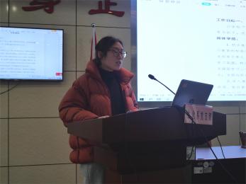 9120ef6ae88643d382153473032fc3f2.jpg 9120ef6ae88643d382153473032fc3f2.jpg