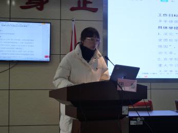 92bd82ae9c8048089f7efa00c34f68eb.jpg 92bd82ae9c8048089f7efa00c34f68eb.jpg