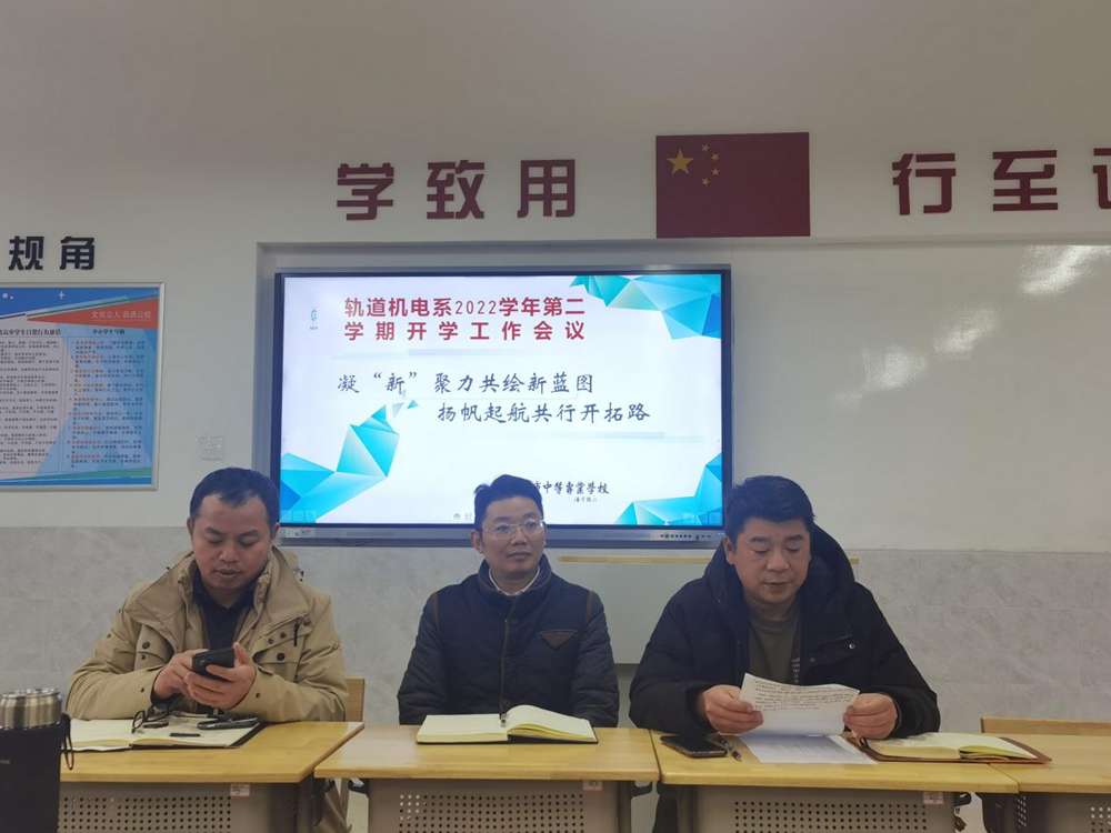 9711152a6f2f4ba98fdcbe55b12b90d7.png 9711152a6f2f4ba98fdcbe55b12b90d7.png