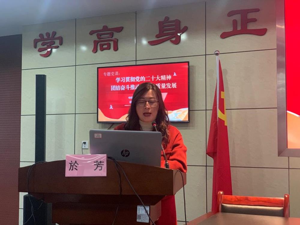 a2dcd3914efb4f08b11bc48e5903156e.jpg a2dcd3914efb4f08b11bc48e5903156e.jpg