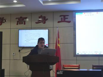 b4b0eb0b1cc94185bc01502099e701aa.jpg b4b0eb0b1cc94185bc01502099e701aa.jpg