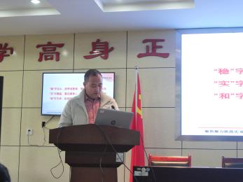 c30874195f4a47928bc688760cb31b1c.jpg c30874195f4a47928bc688760cb31b1c.jpg