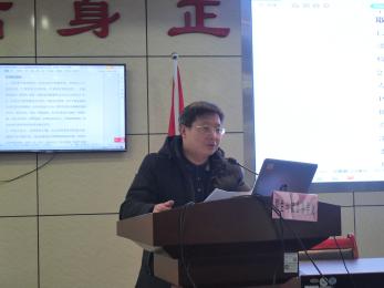 d99cb4c26793433083a2d36c9822e136.jpg d99cb4c26793433083a2d36c9822e136.jpg