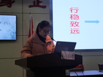 ff3c7fe3cc1c498a89f5fcdeed4121ef.jpg ff3c7fe3cc1c498a89f5fcdeed4121ef.jpg