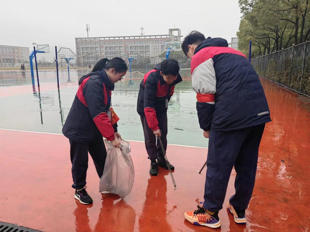 f6e16a91dabb4f3a9ed50519f20af8ee.png f6e16a91dabb4f3a9ed50519f20af8ee.png