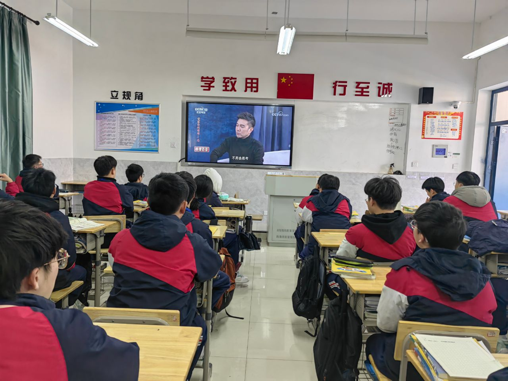 60c5623358de47ec83ad1f258f402bf0.png 60c5623358de47ec83ad1f258f402bf0.png