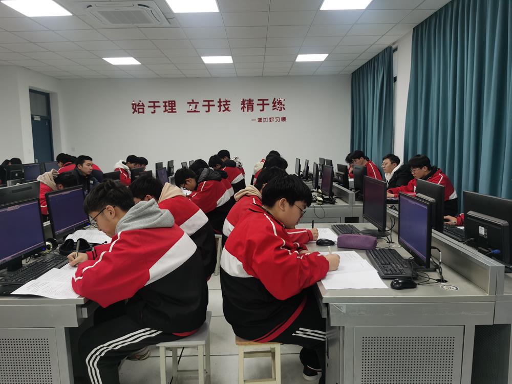 3fb8f402b5974026a224e879b7423dd7.jpg 3fb8f402b5974026a224e879b7423dd7.jpg